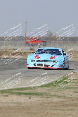 media/Oct-25-2025-CalClub SCCA (Sat) [[34c778dfbe]]/Group 3/Qualifying/